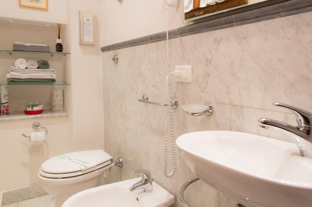 Sitornino Apartment Флоренция Екстериор снимка