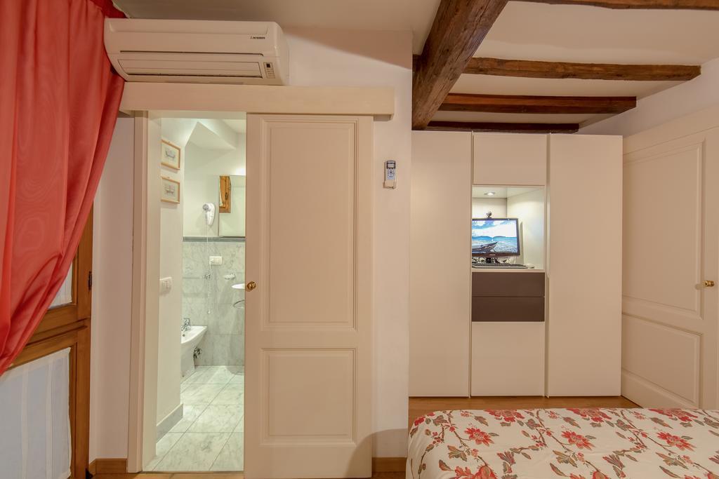 Sitornino Apartment Флоренция Екстериор снимка